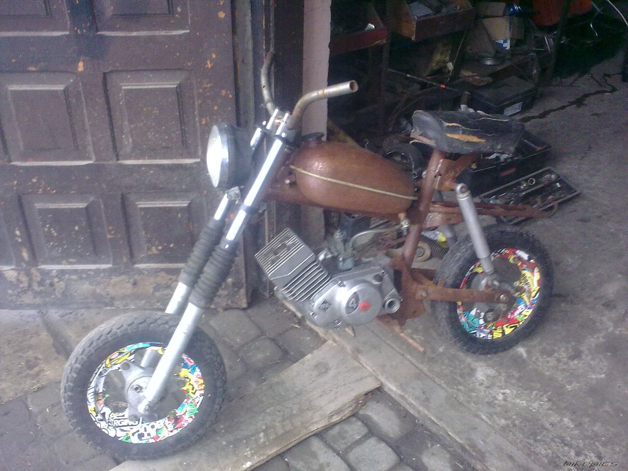 Photo 2641542