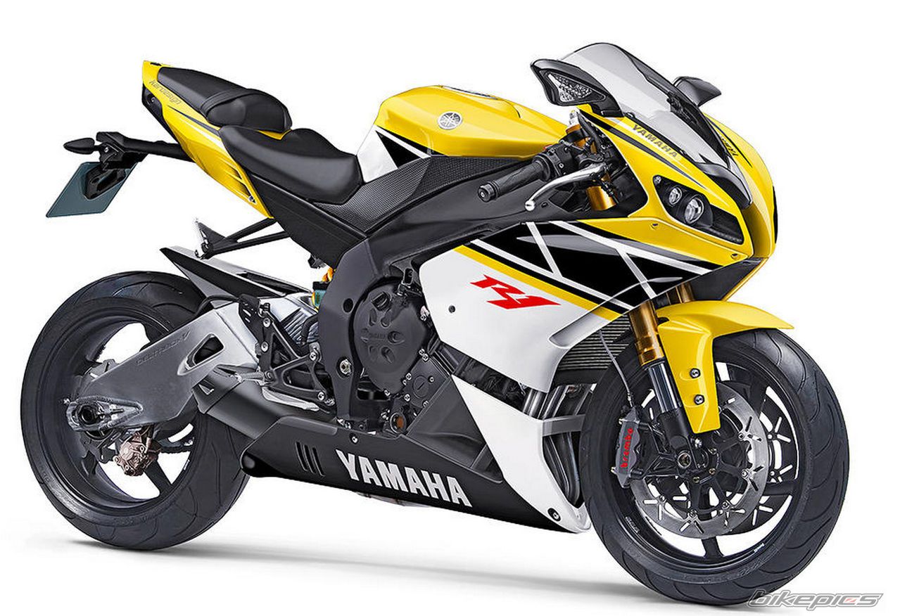 Bike Photo 2641543