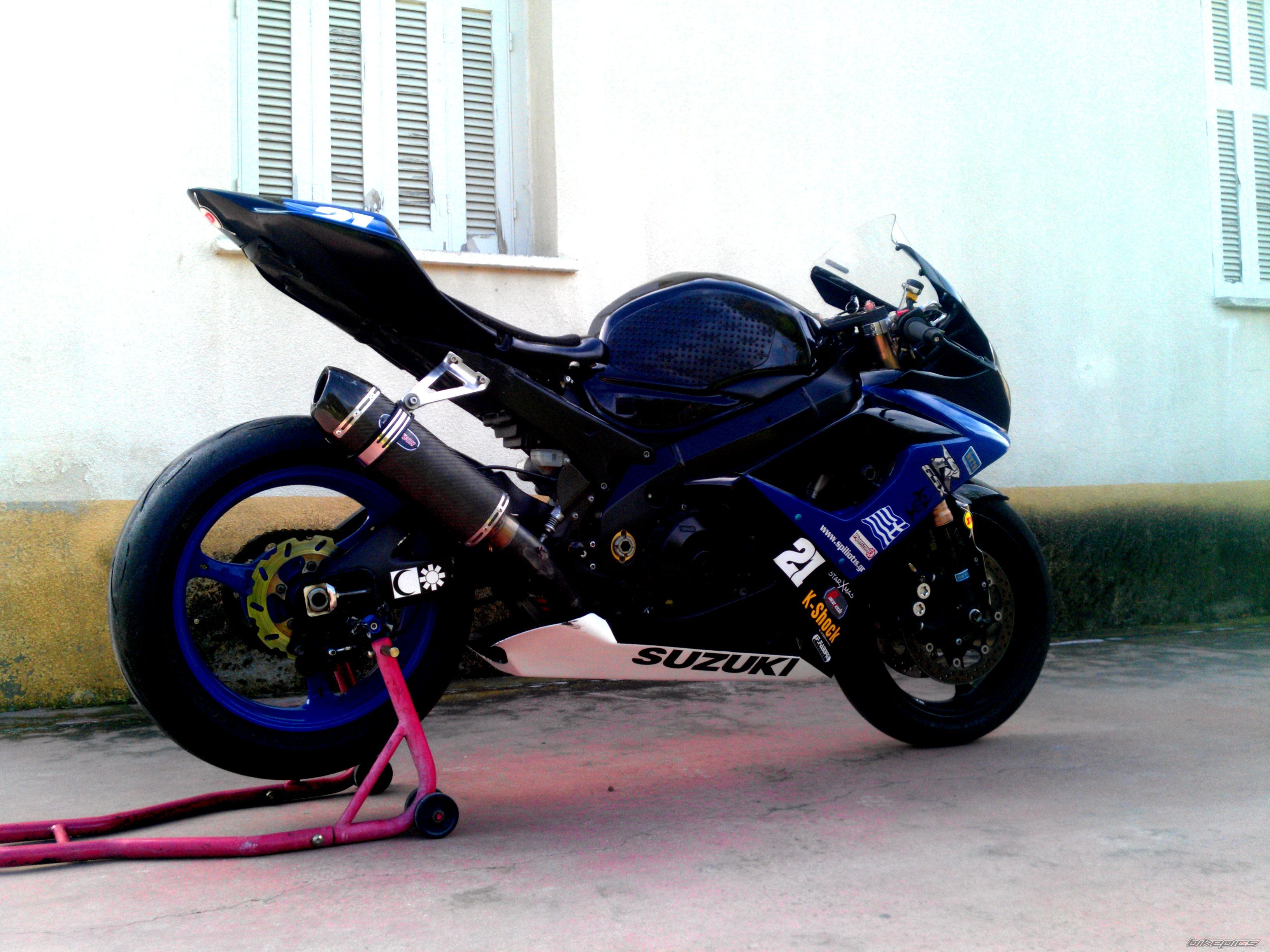 Bike Photo 2641544