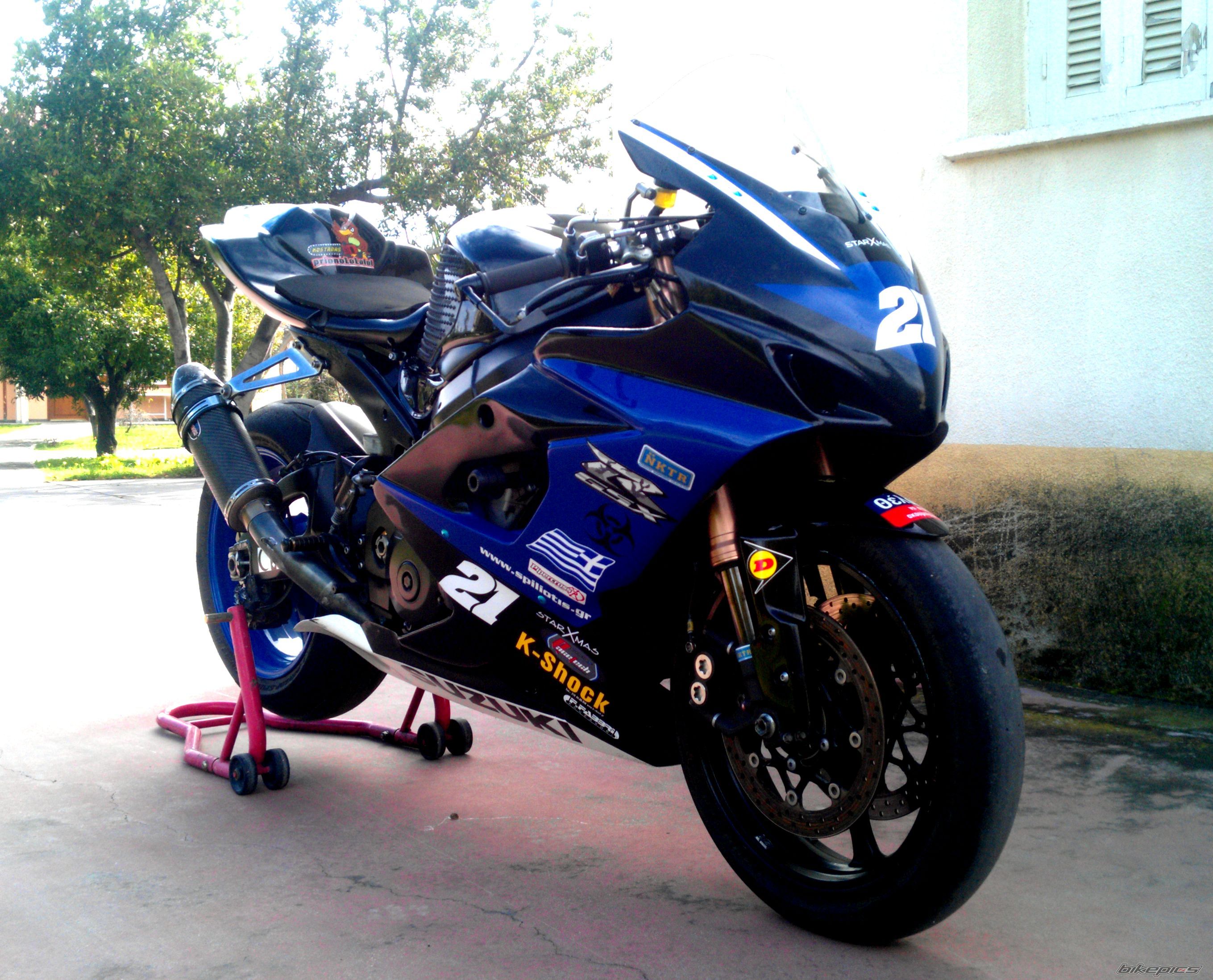 Bike Photo 2641545
