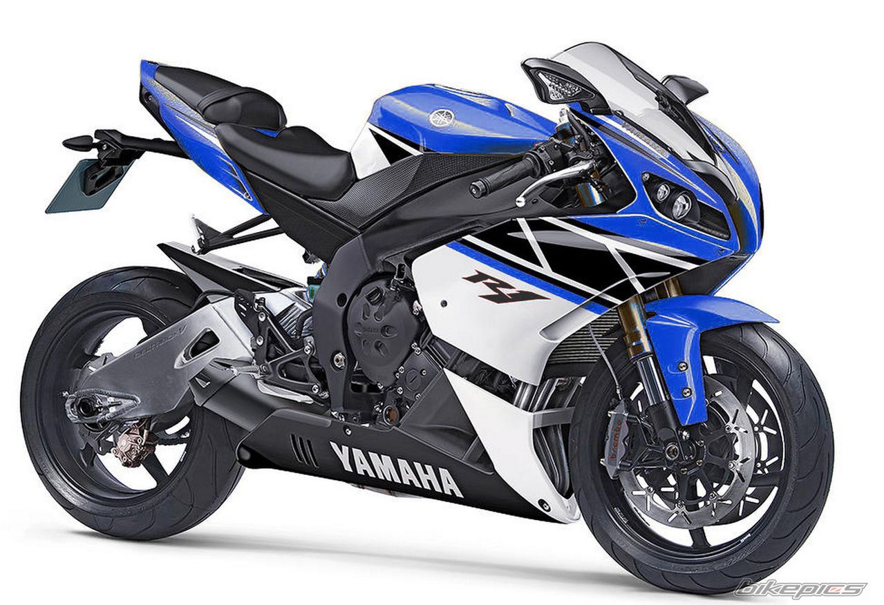 Bike Photo 2641546