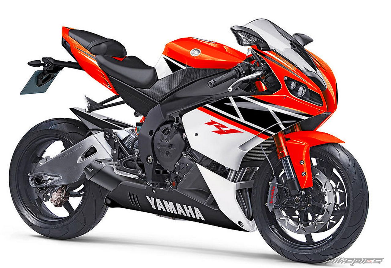 Bike Photo 2641547