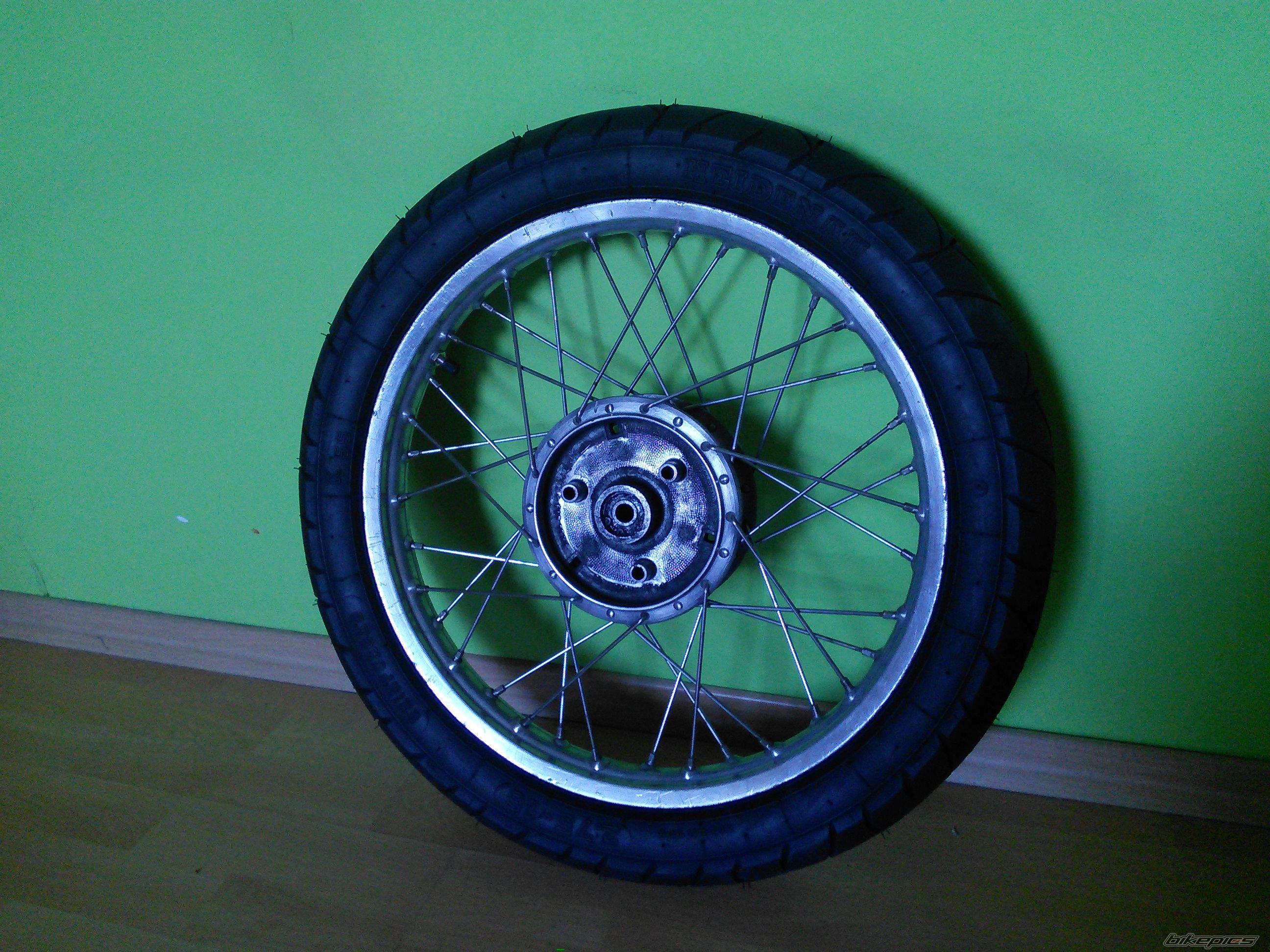 Photo 2641571