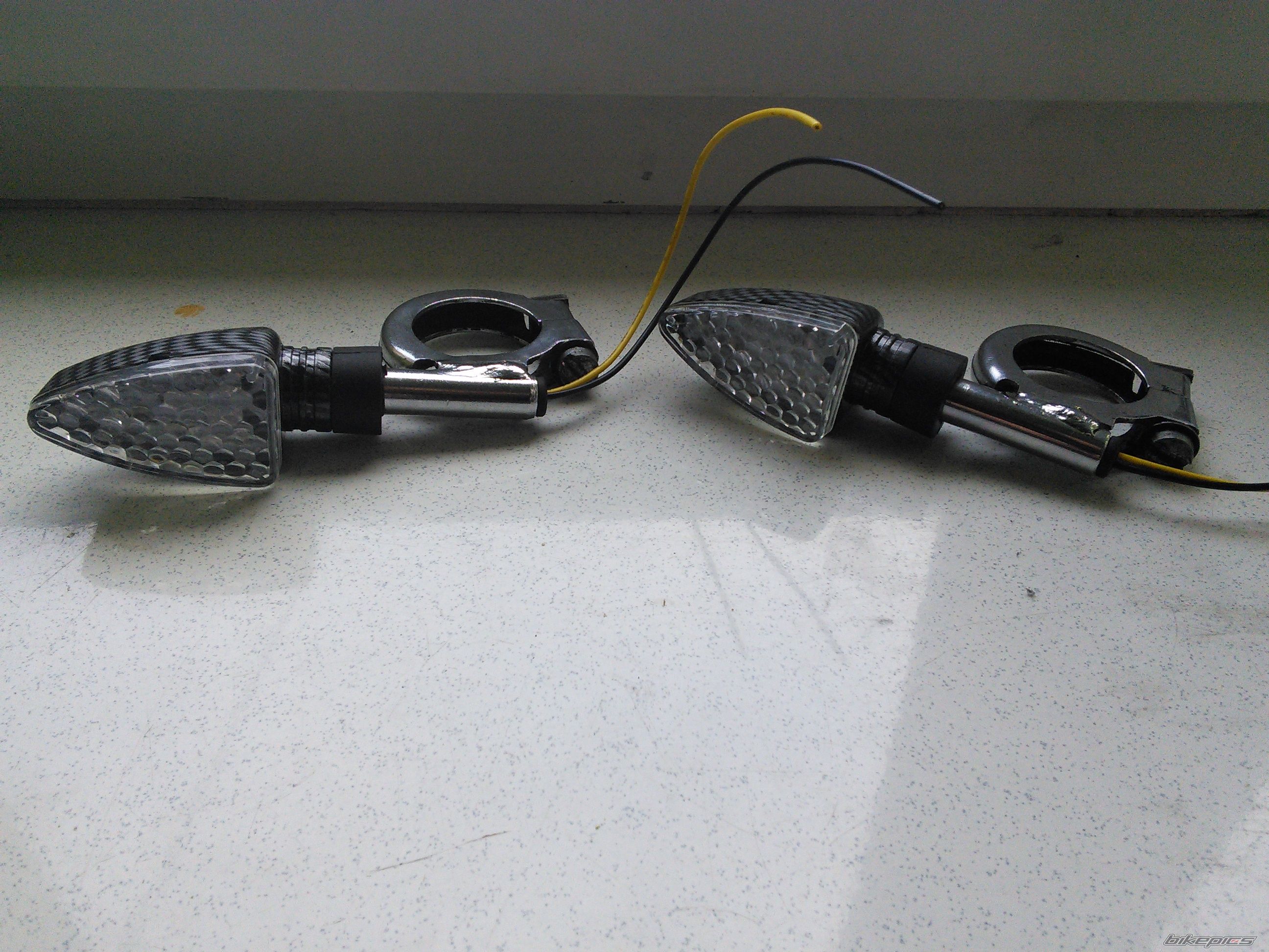 Photo 2641574