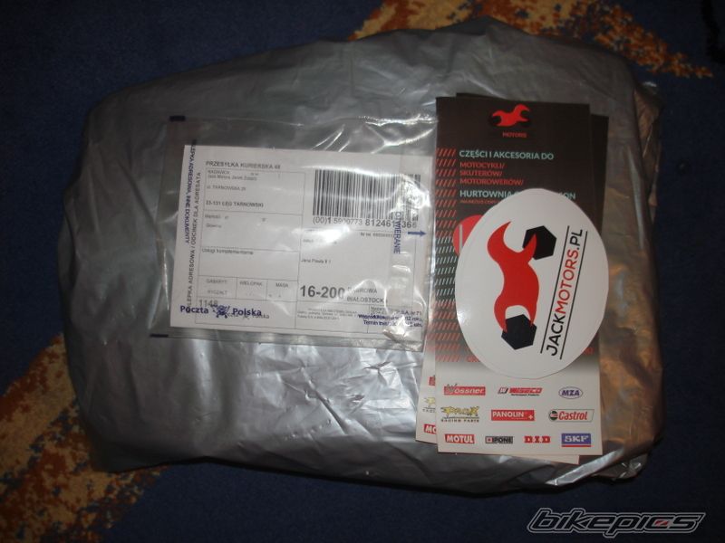 Photo 2641581