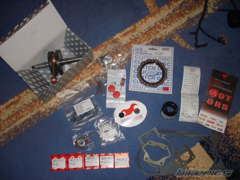Photo 2641582