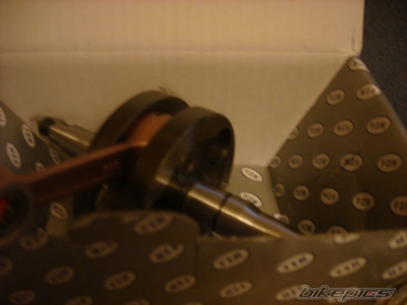 Photo 2641583
