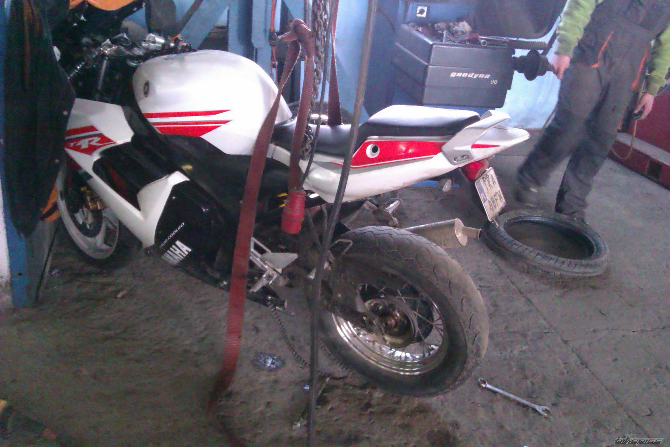 Photo 2641587