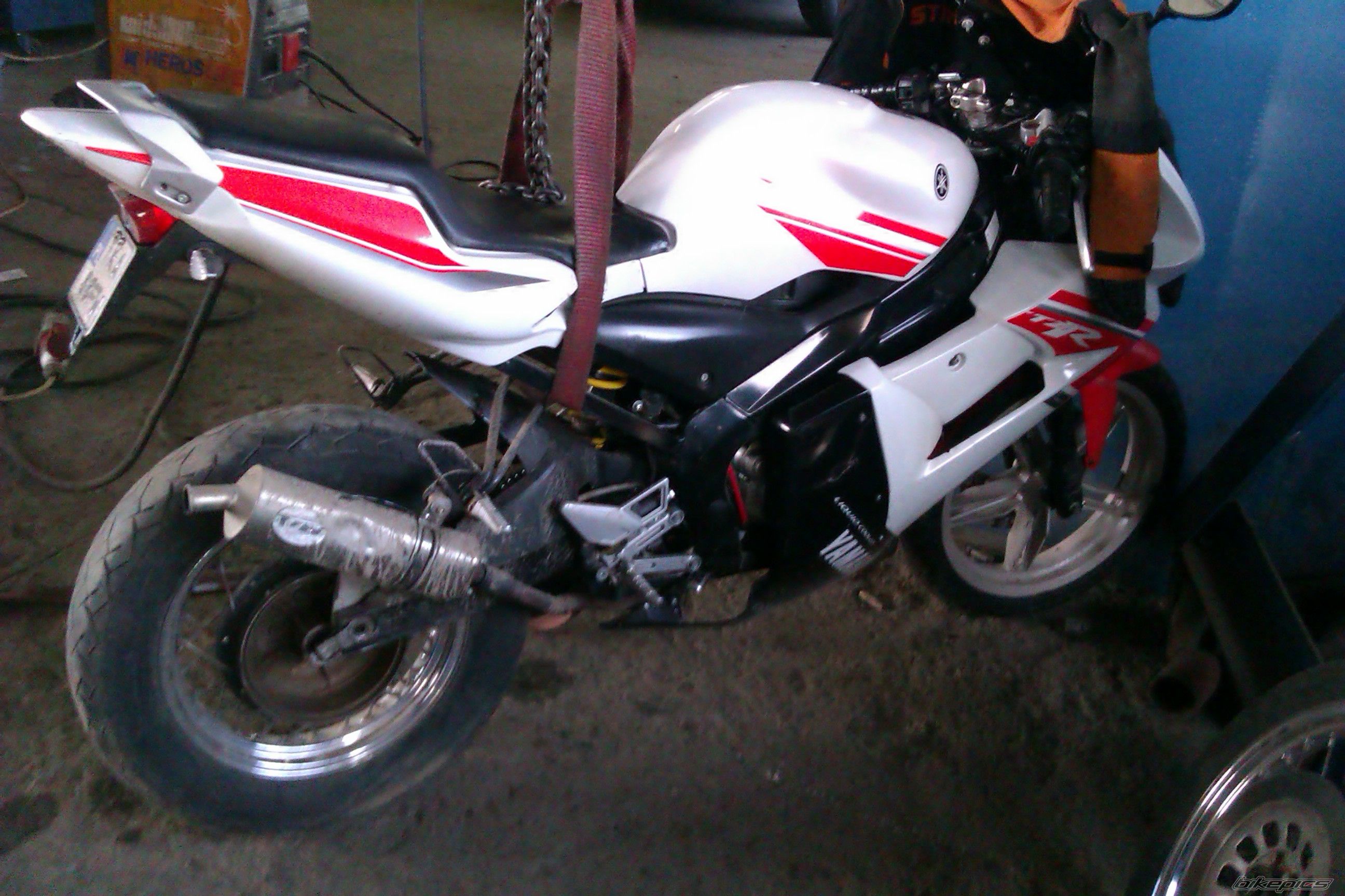 Photo 2641589