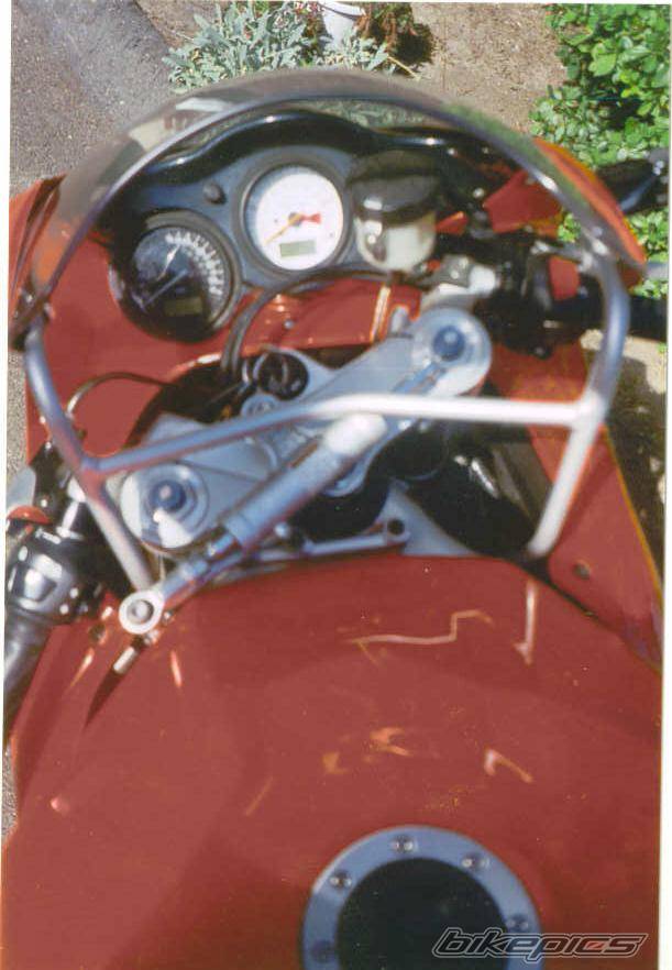 Bike Photo 264159