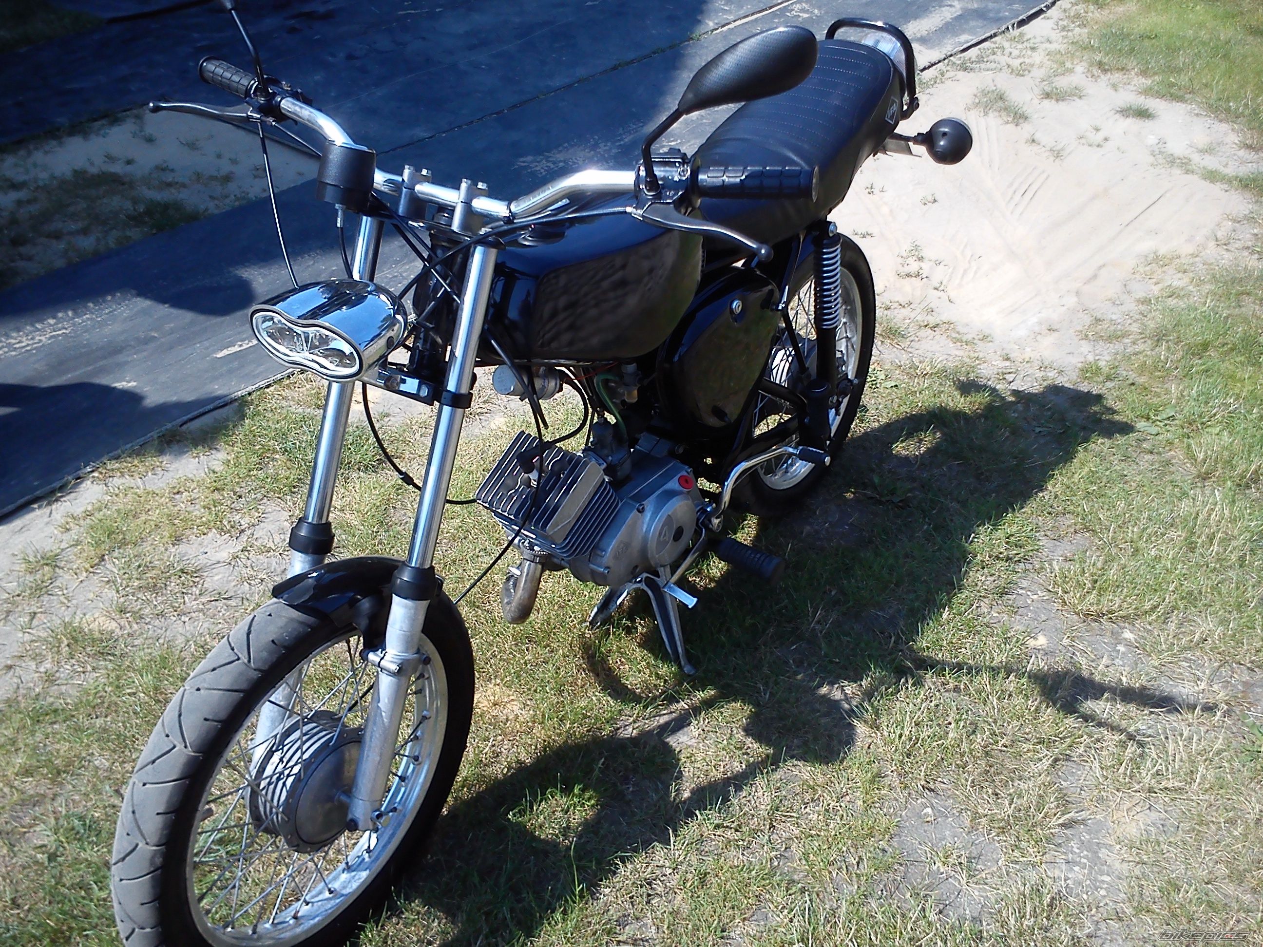 Photo 2641590