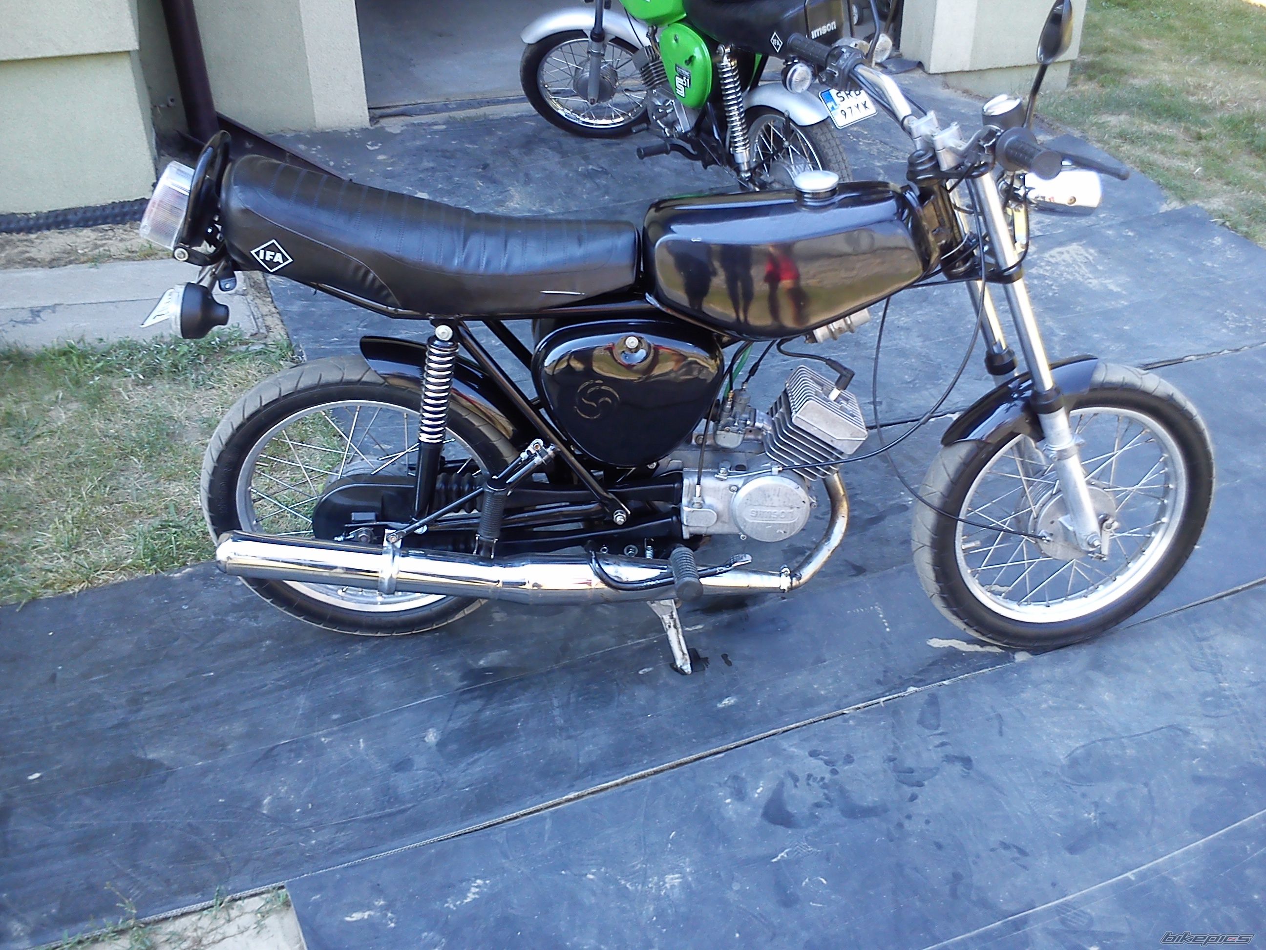 Photo 2641591