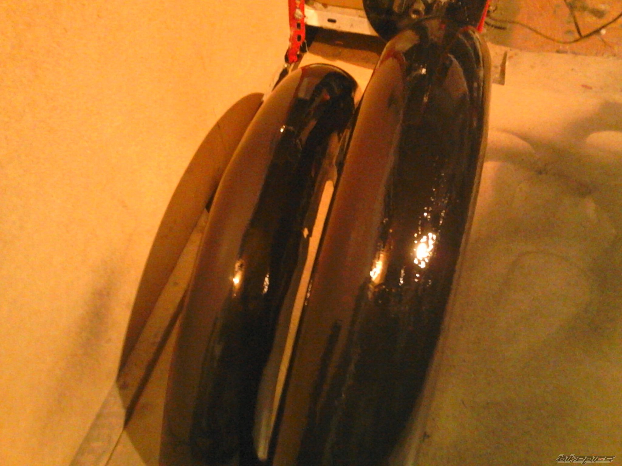 Photo 2641605