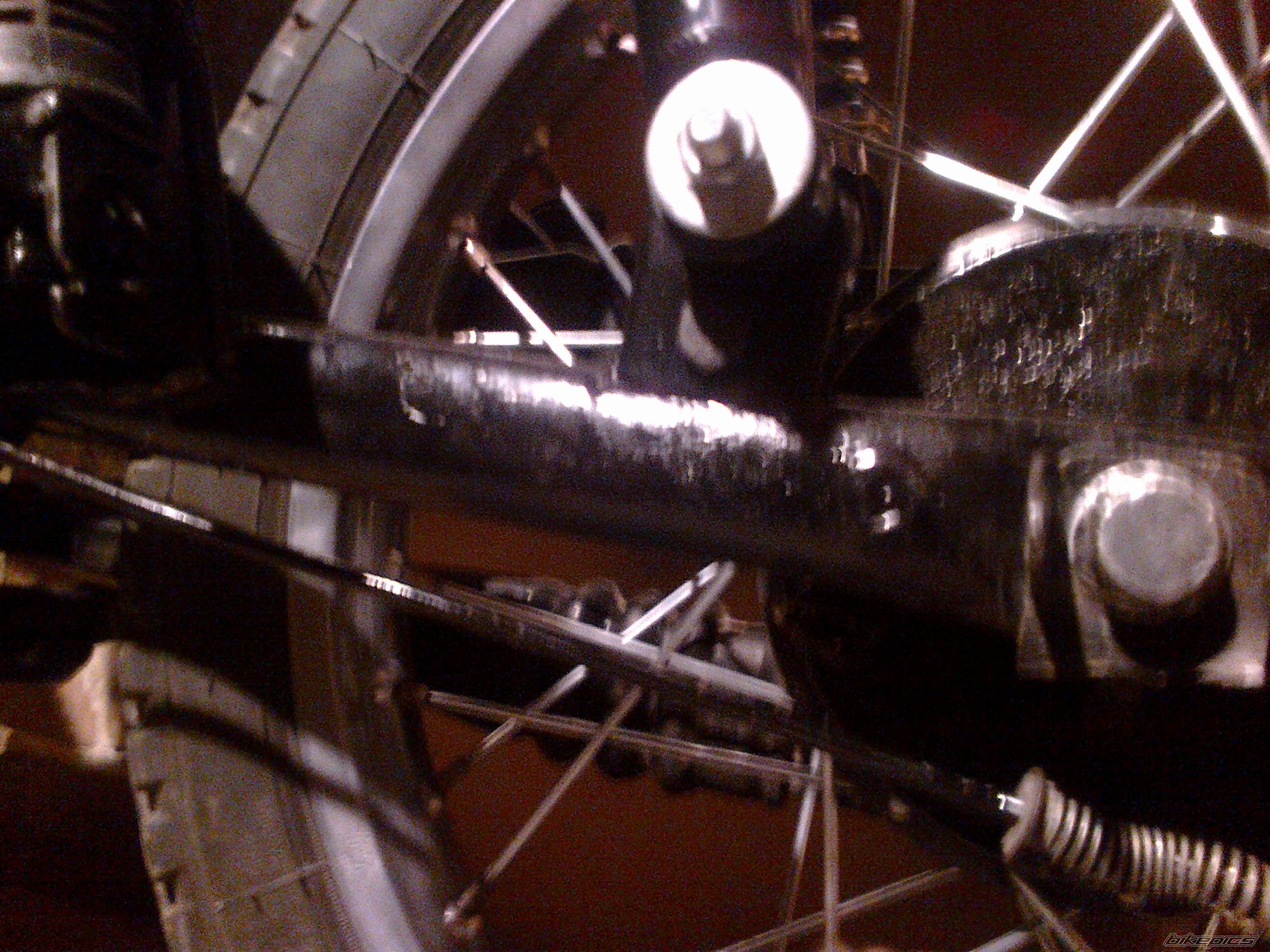 Photo 2641609