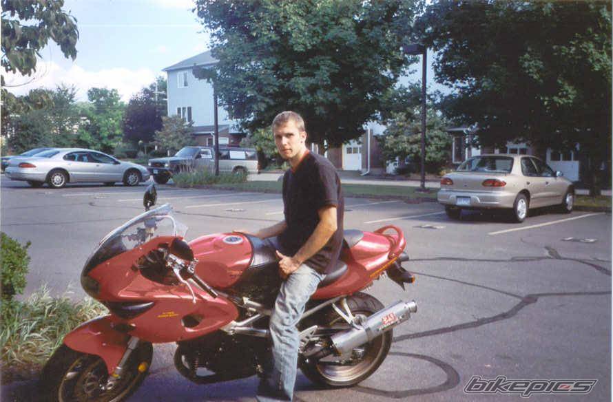 Bike Photo 264161