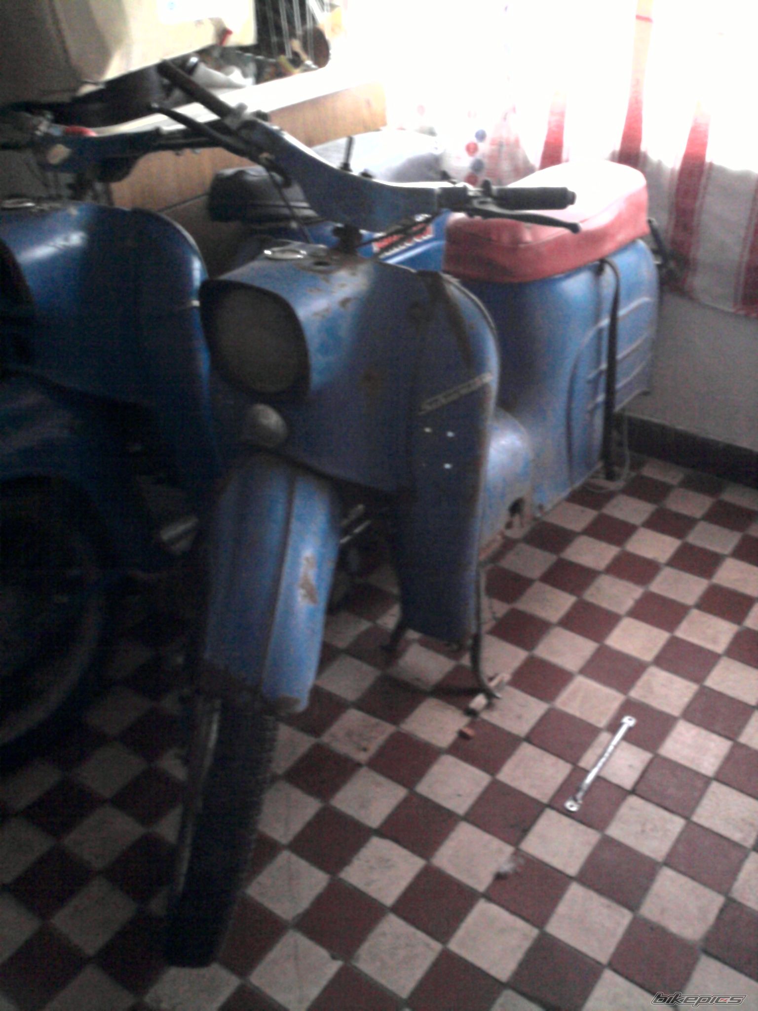 Photo 2641610