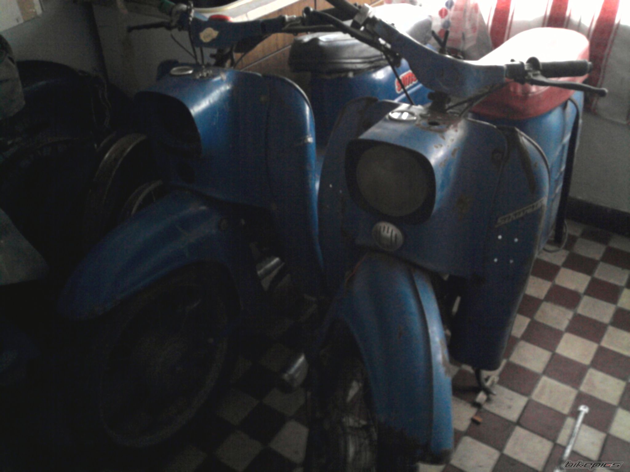 Photo 2641611