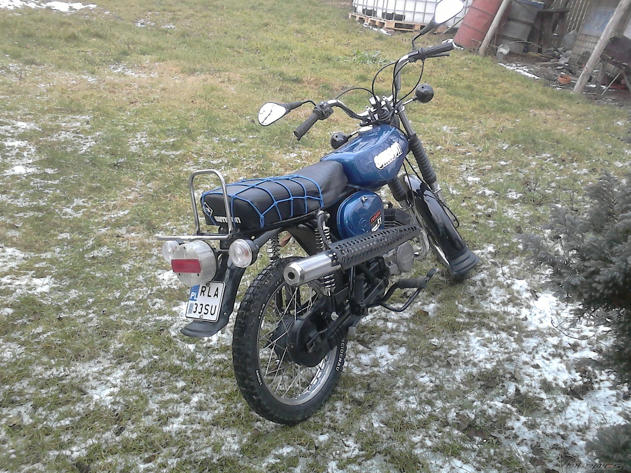 Photo 2641612