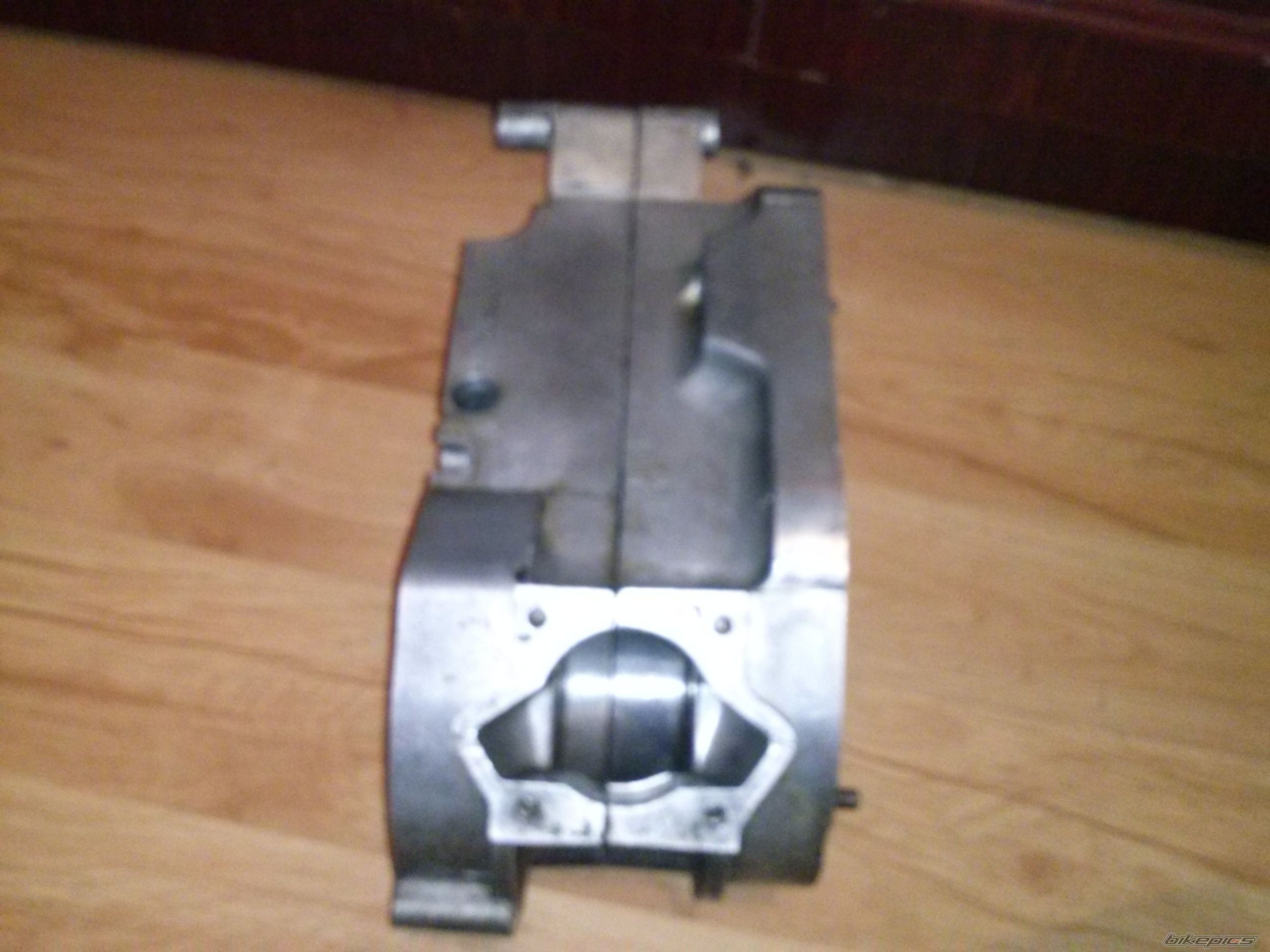 Photo 2641614