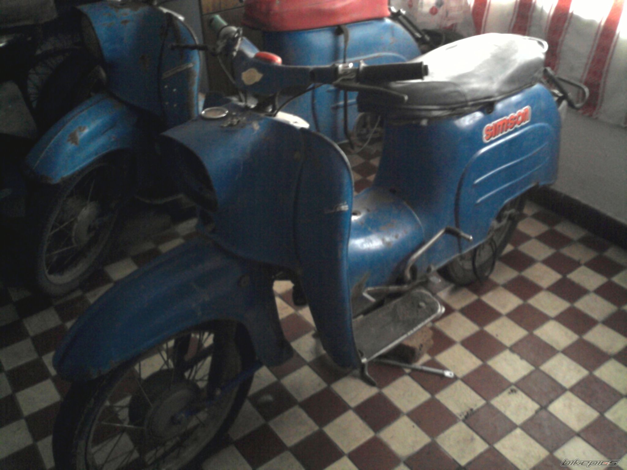 Photo 2641615