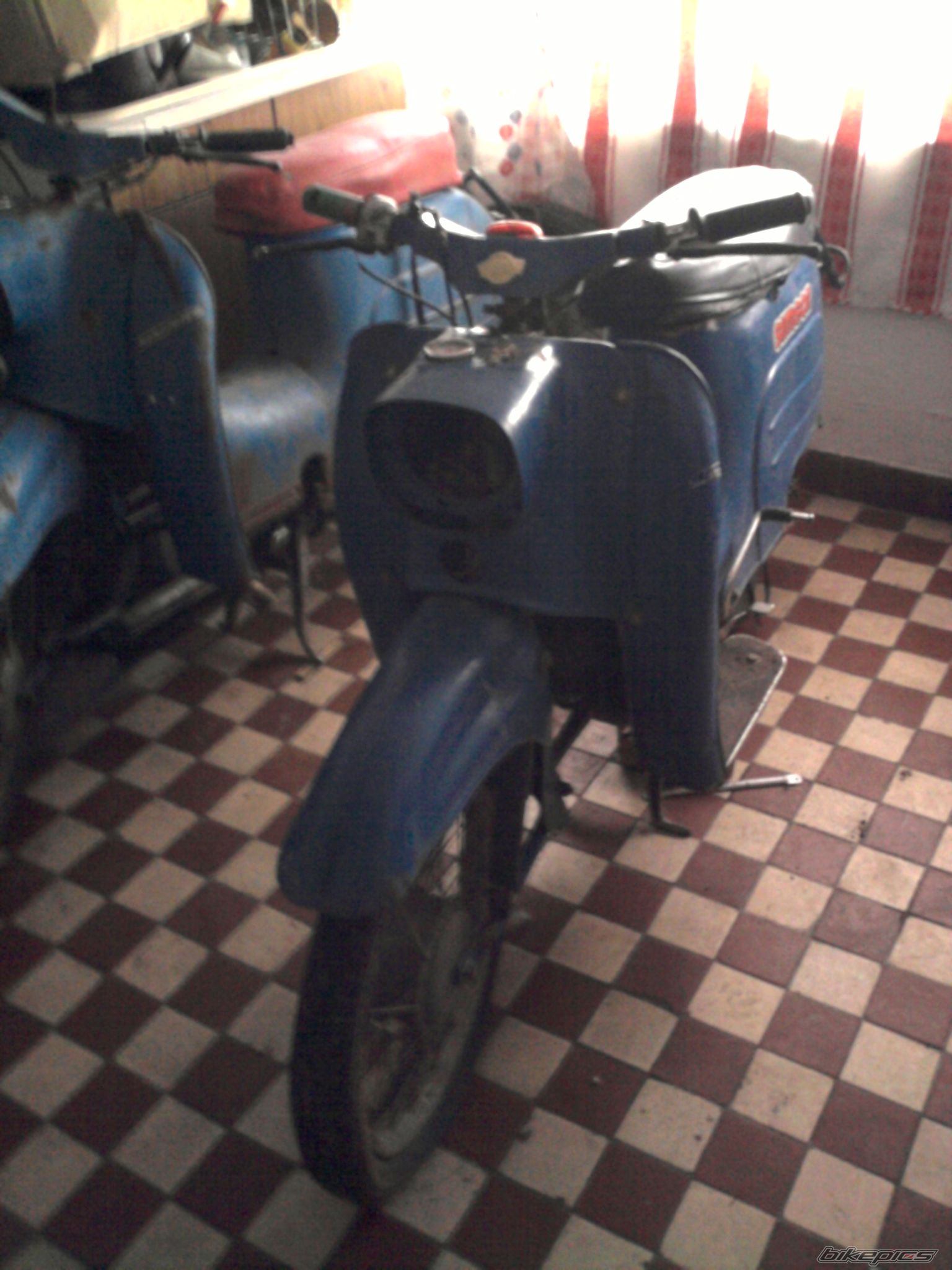 Photo 2641618
