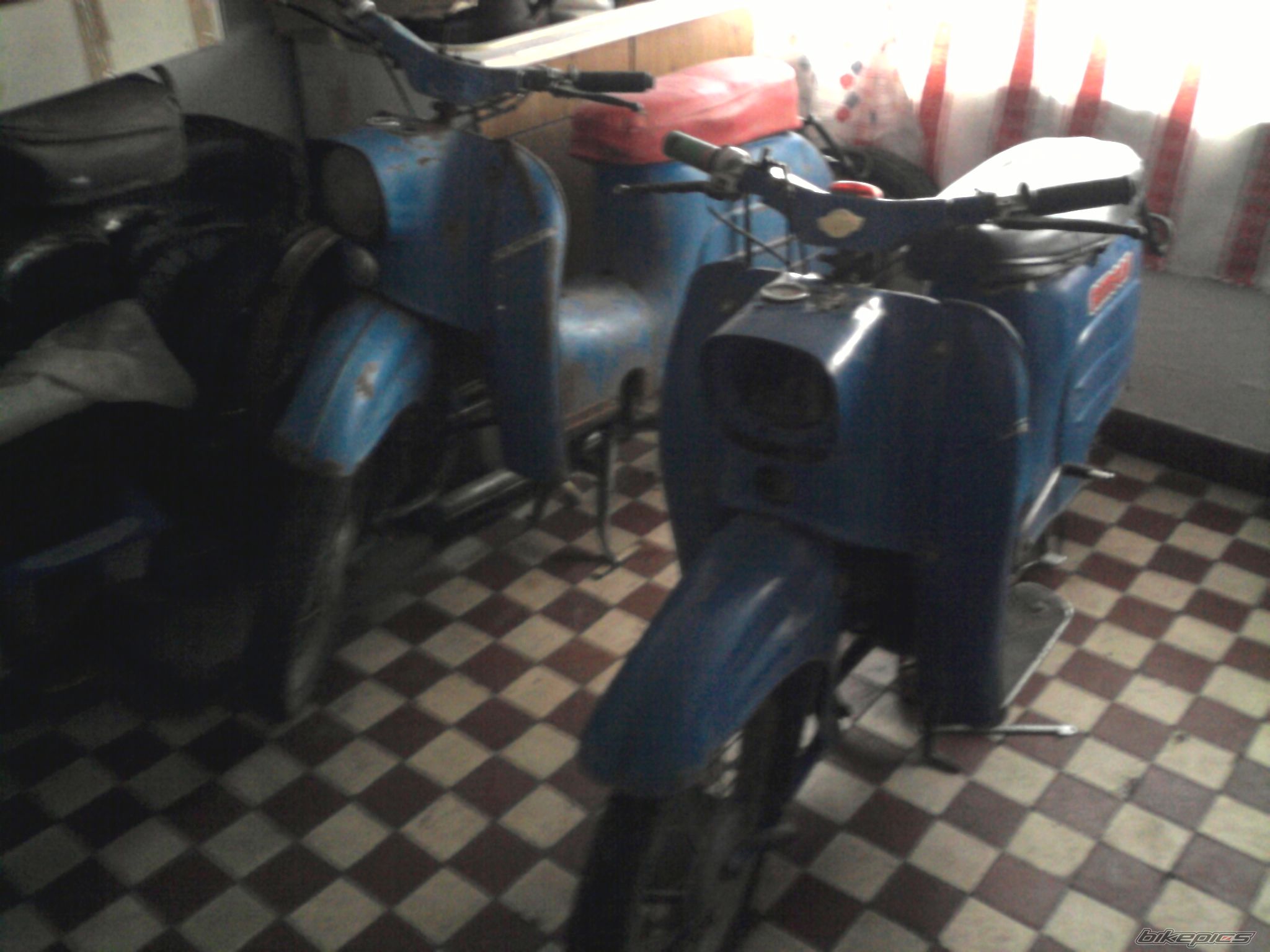 Photo 2641620