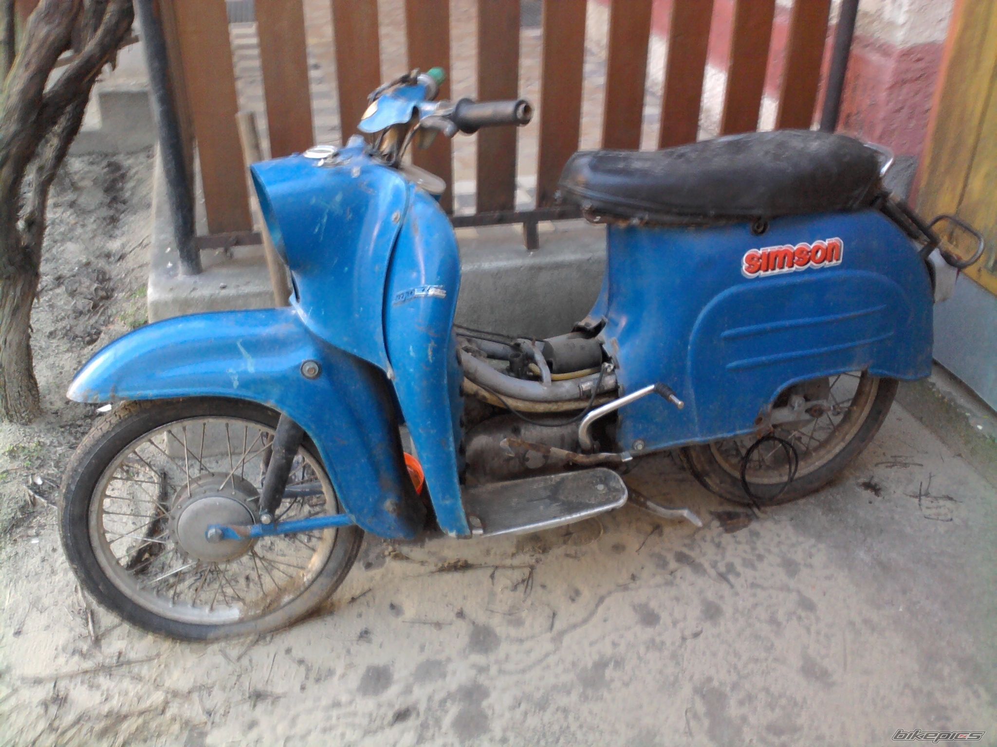 Photo 2641621