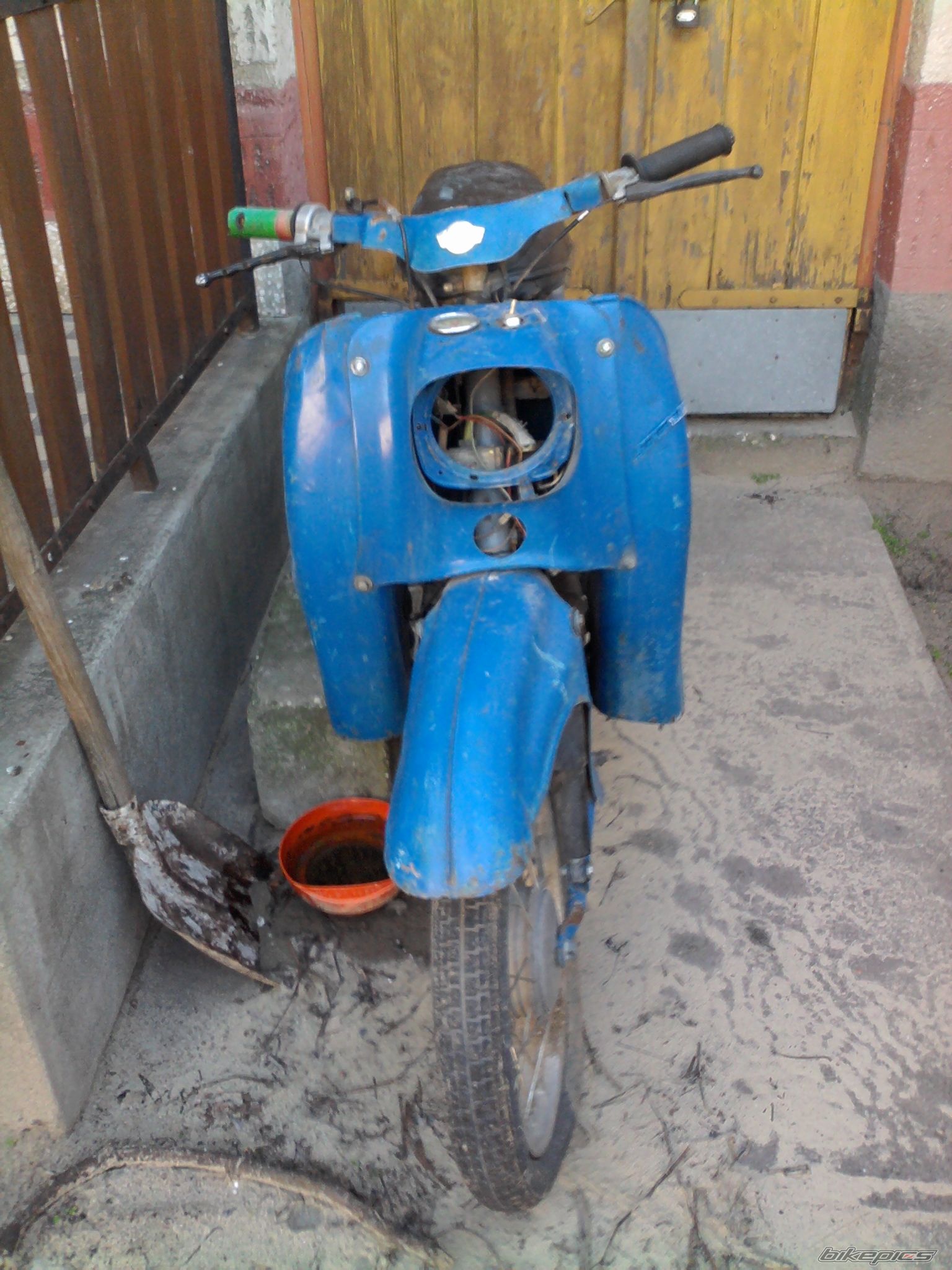 Photo 2641622