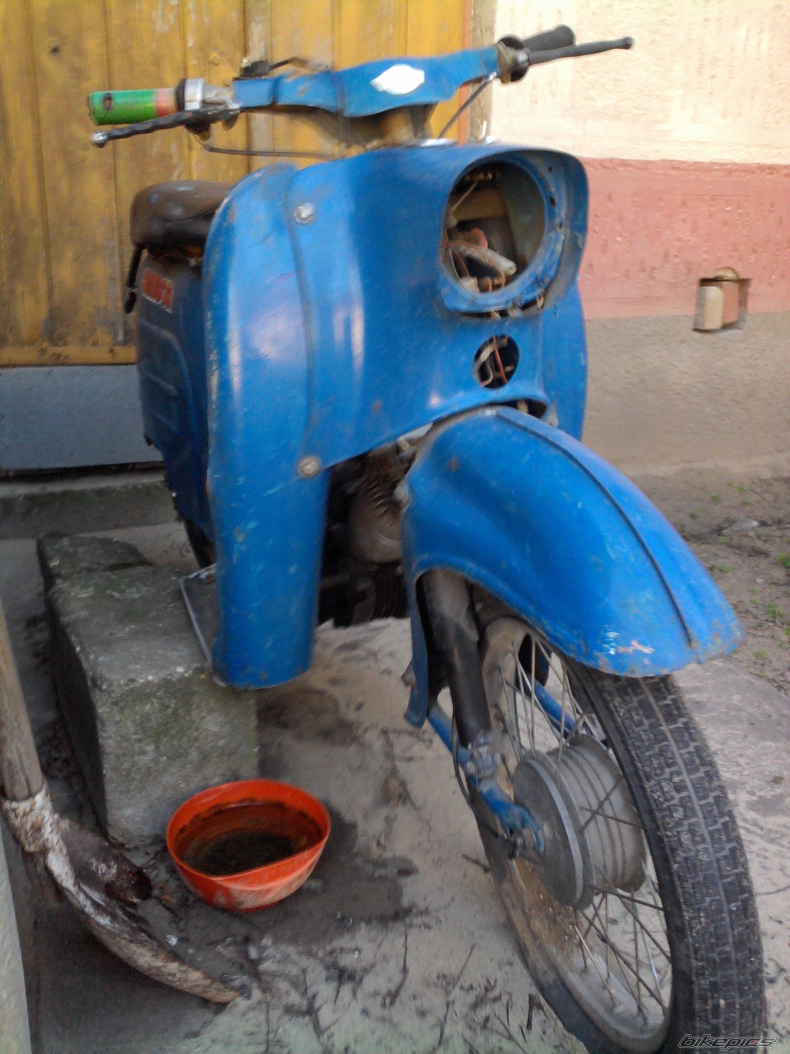 Photo 2641626