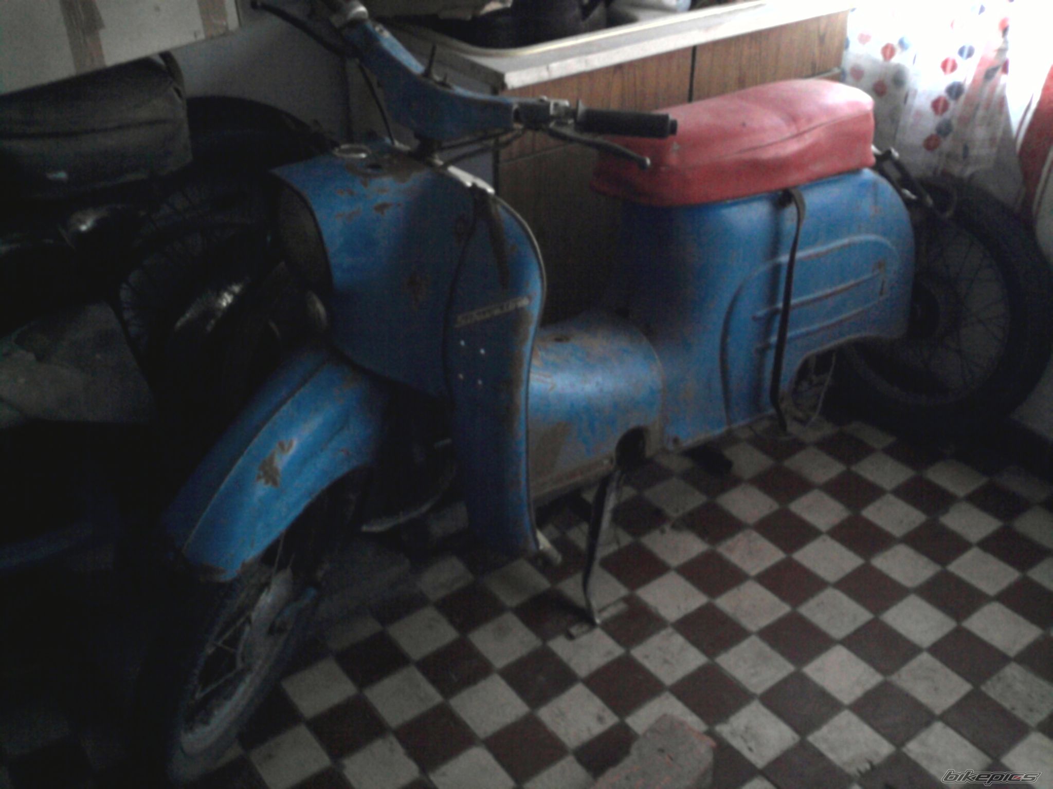 Photo 2641627