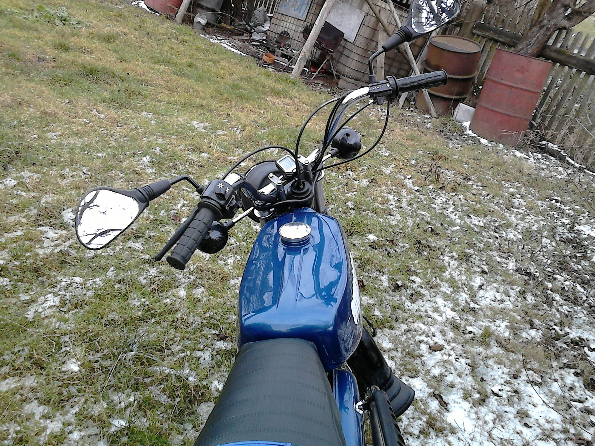 Photo 2641629