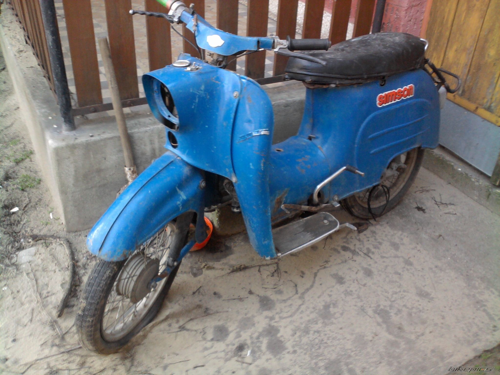 Photo 2641630