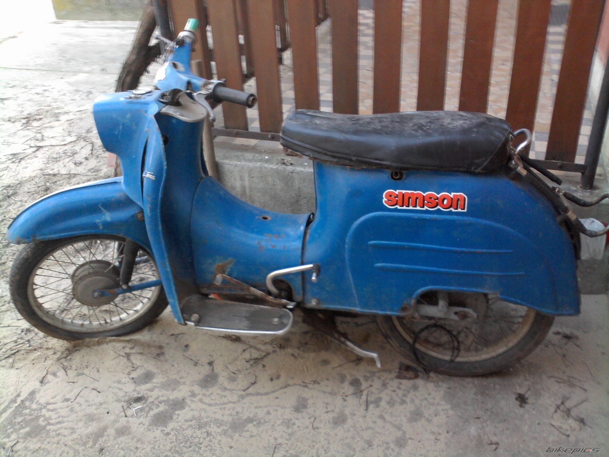 Photo 2641634