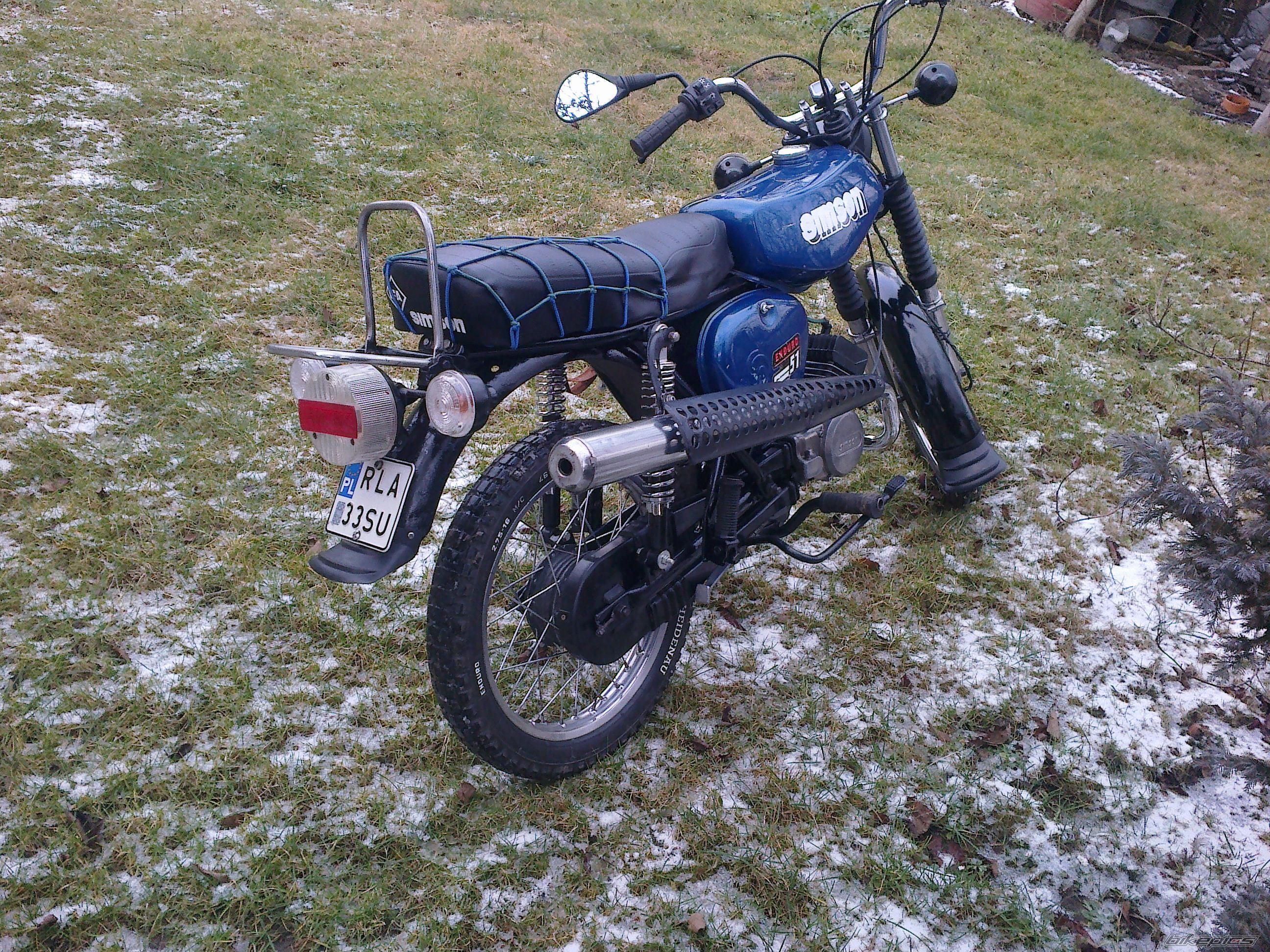 Bike Photo 2641638