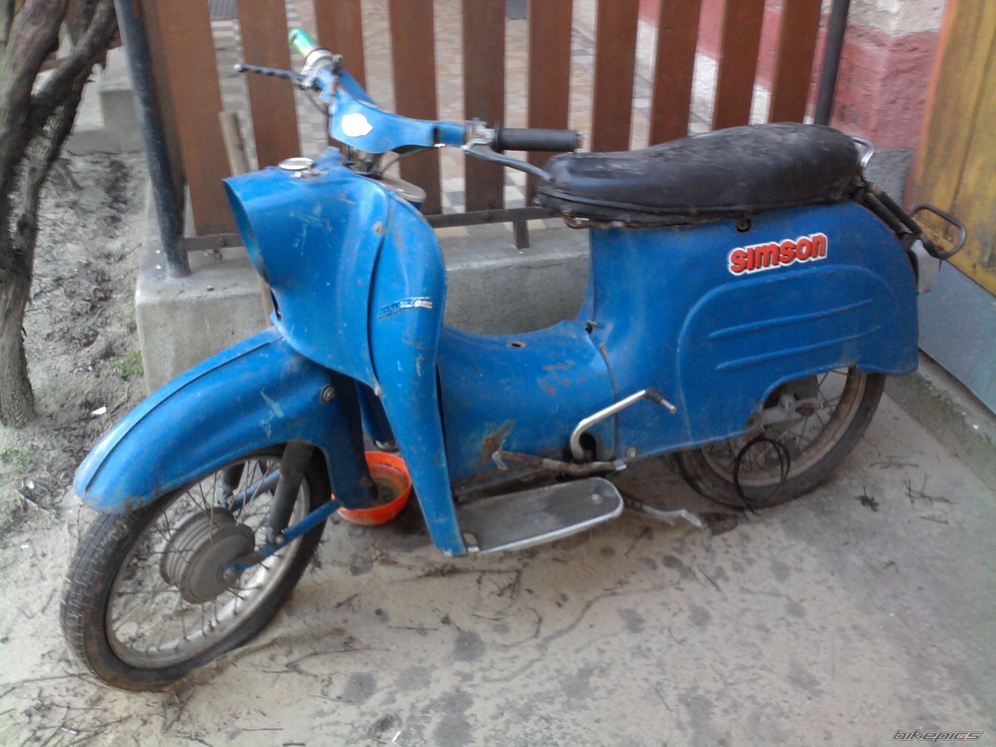 Photo 2641639