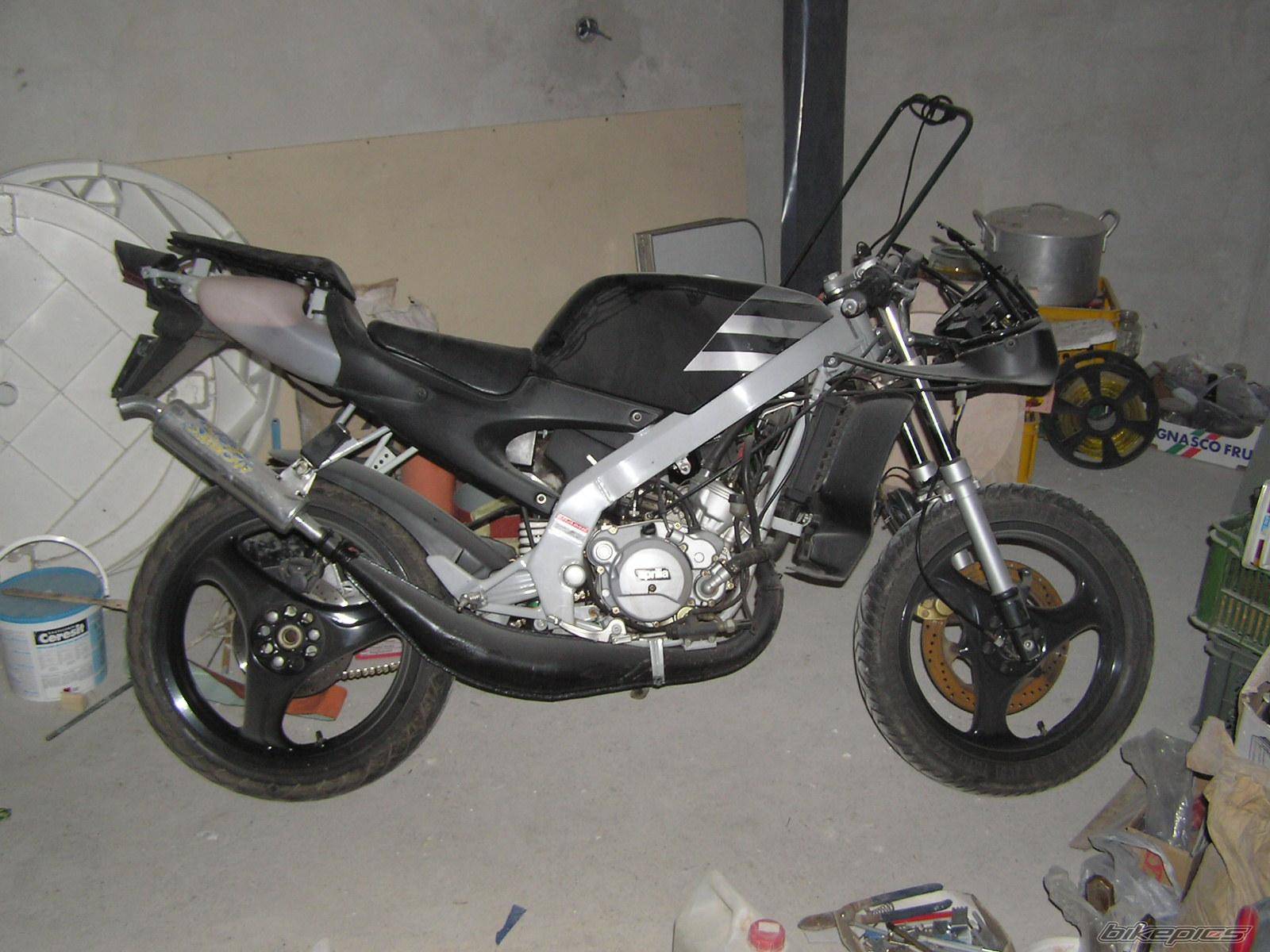 Bike Photo 264164
