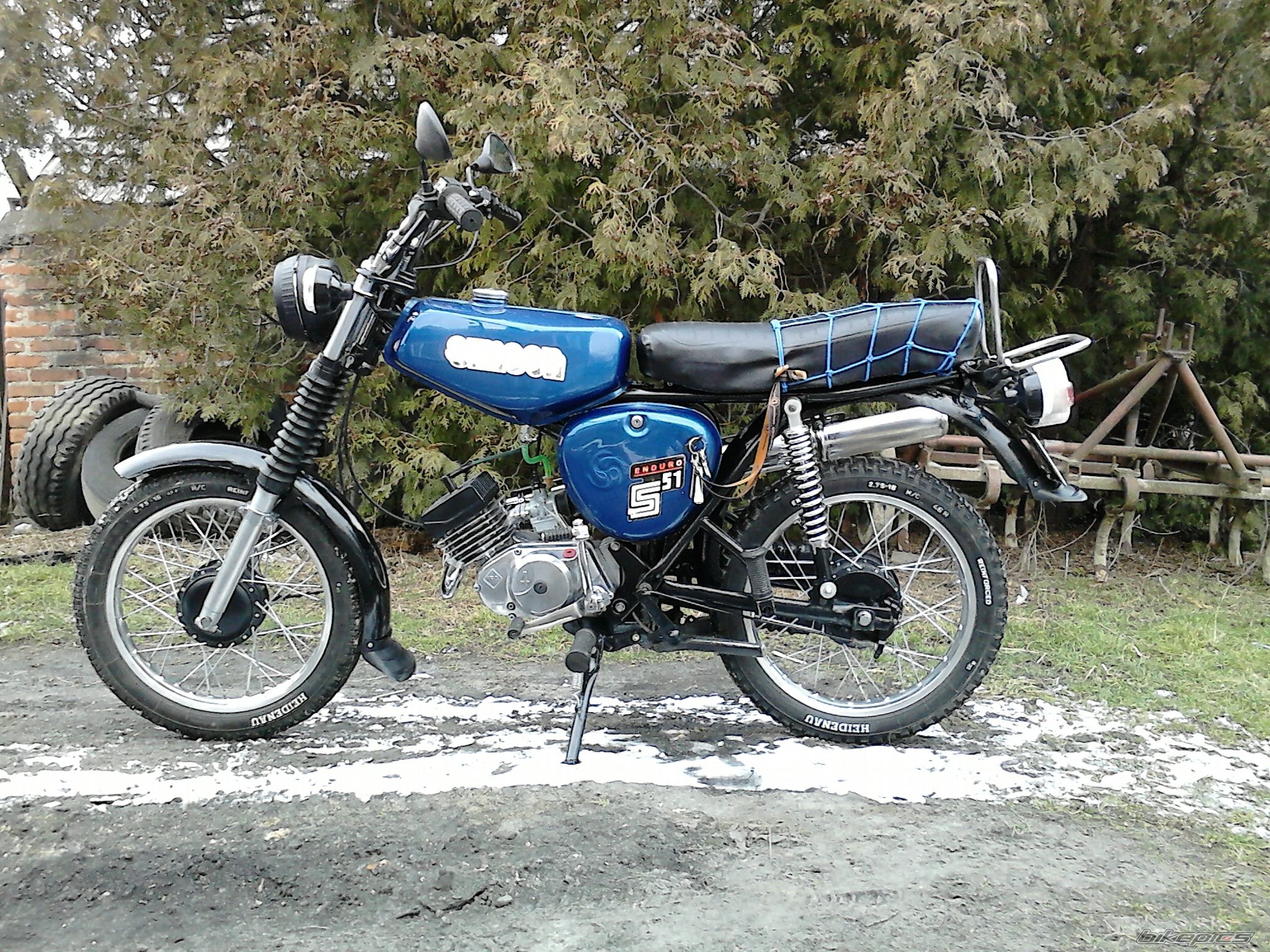 Photo 2641640
