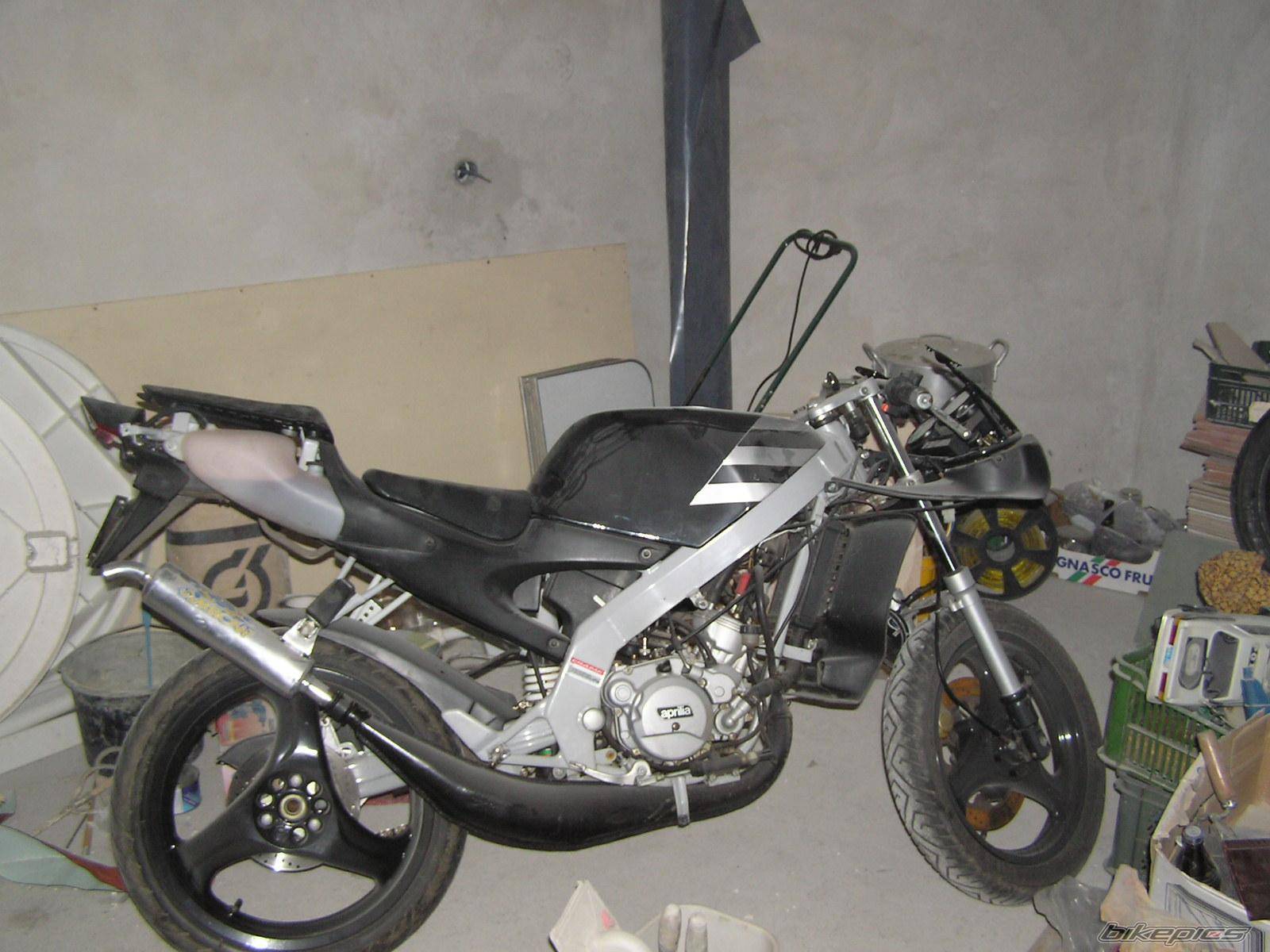 Bike Photo 264165