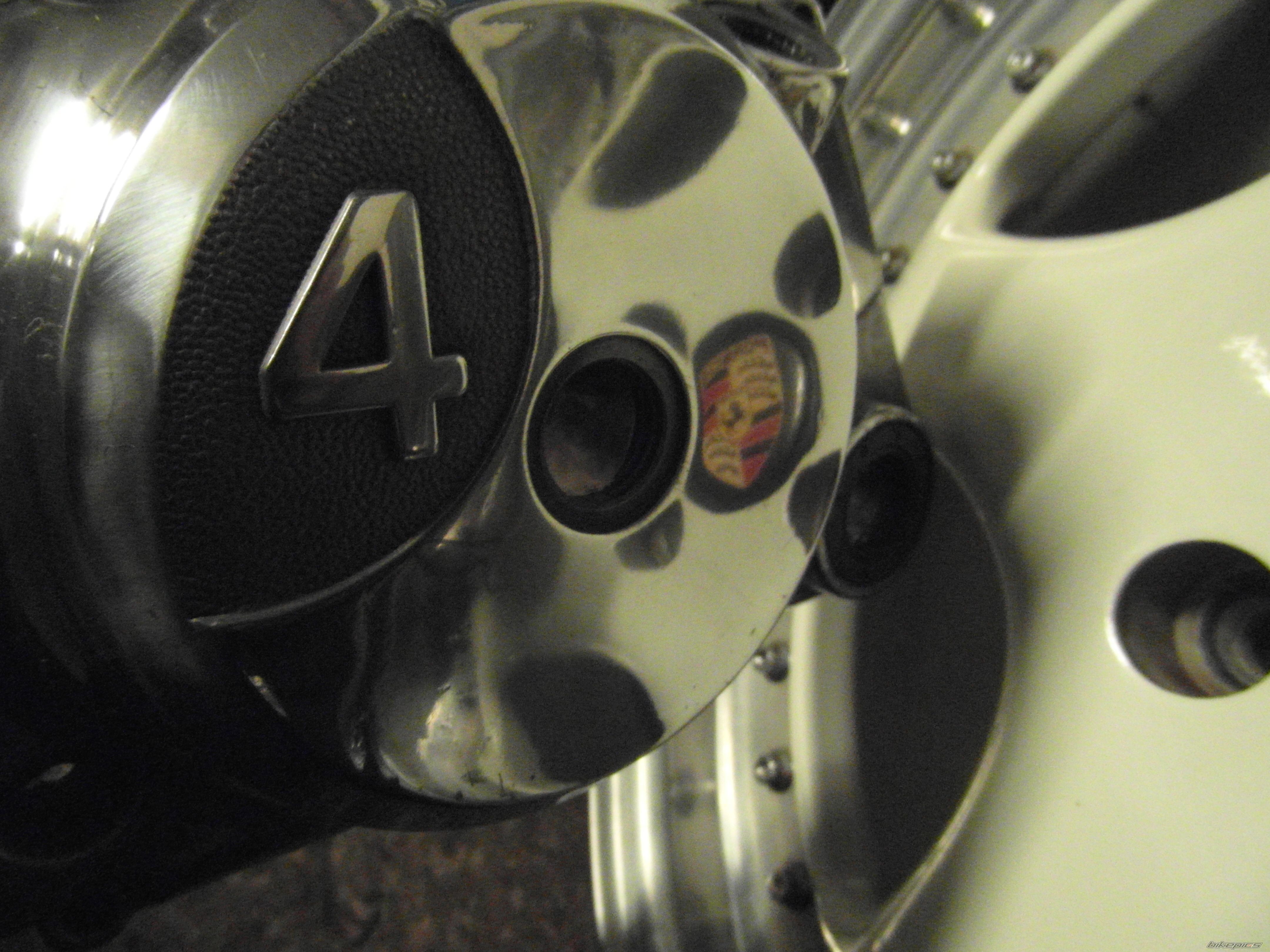 Bike Photo 2641654