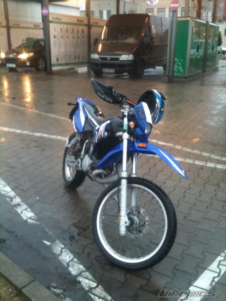 Photo 2641663
