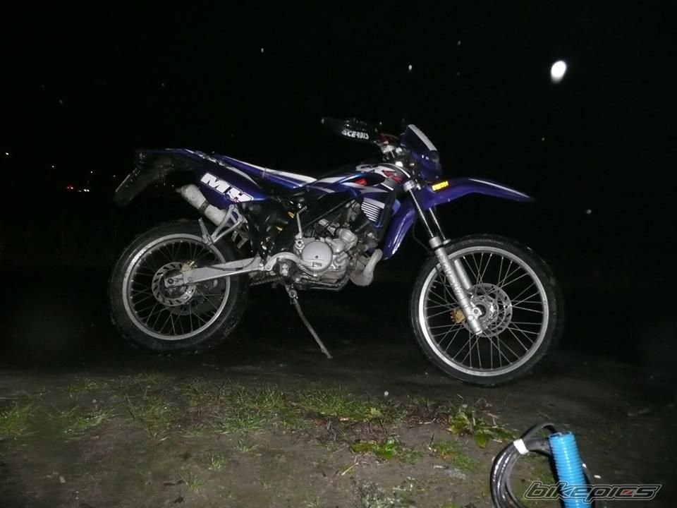 Photo 2641664