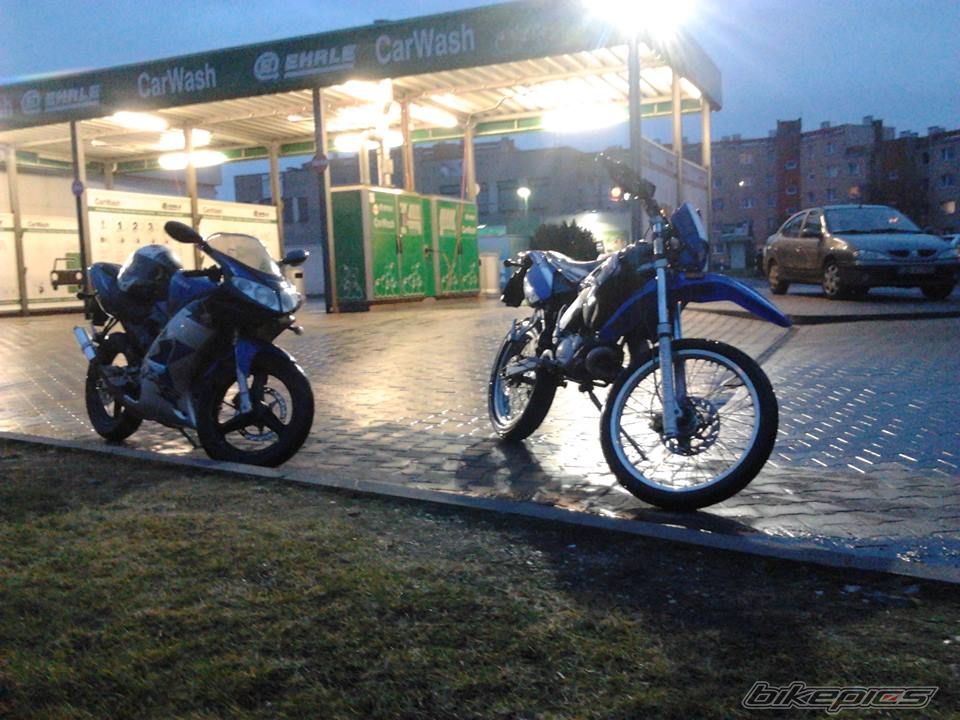 Photo 2641665