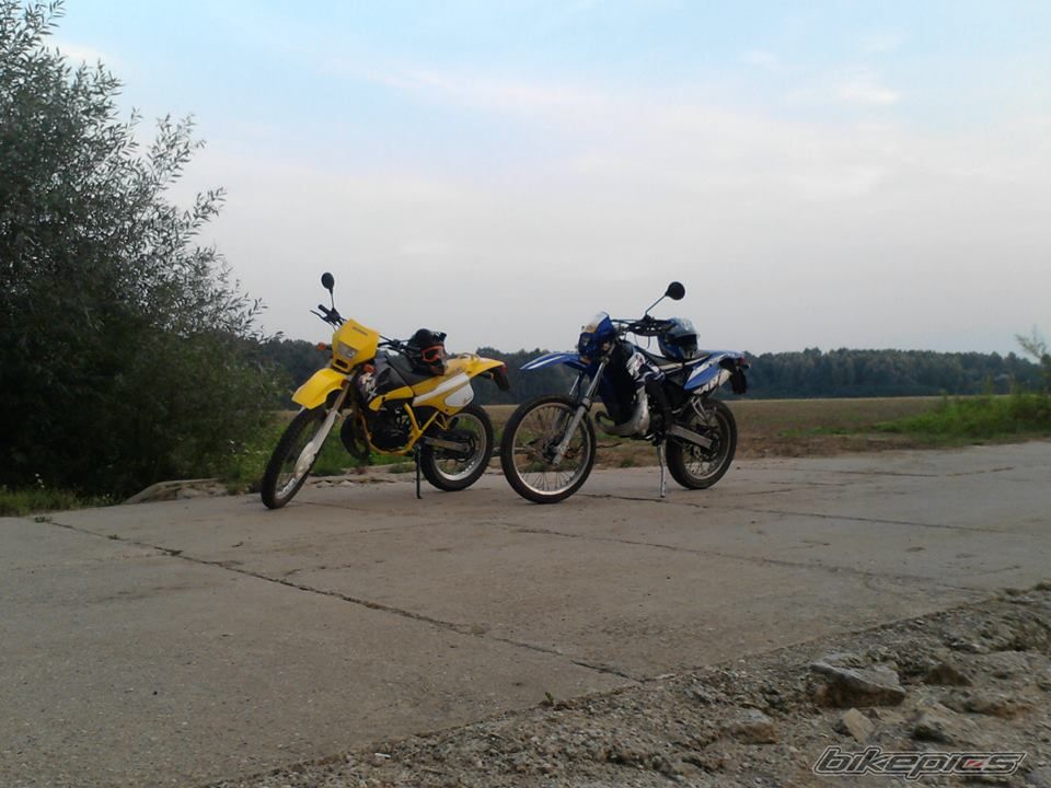 Photo 2641666