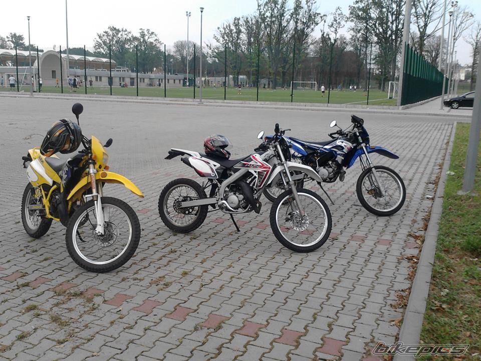 Photo 2641668