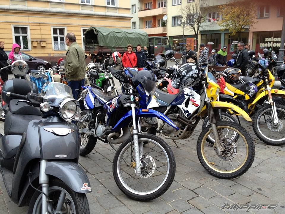 Photo 2641669