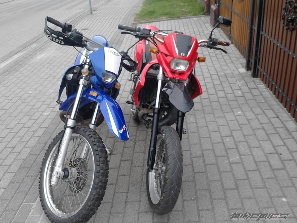 Photo 2641670