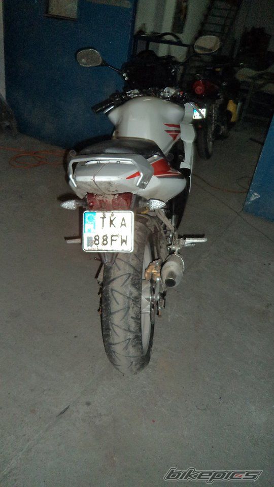 Photo 2641684