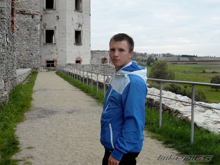 Photo 2641689