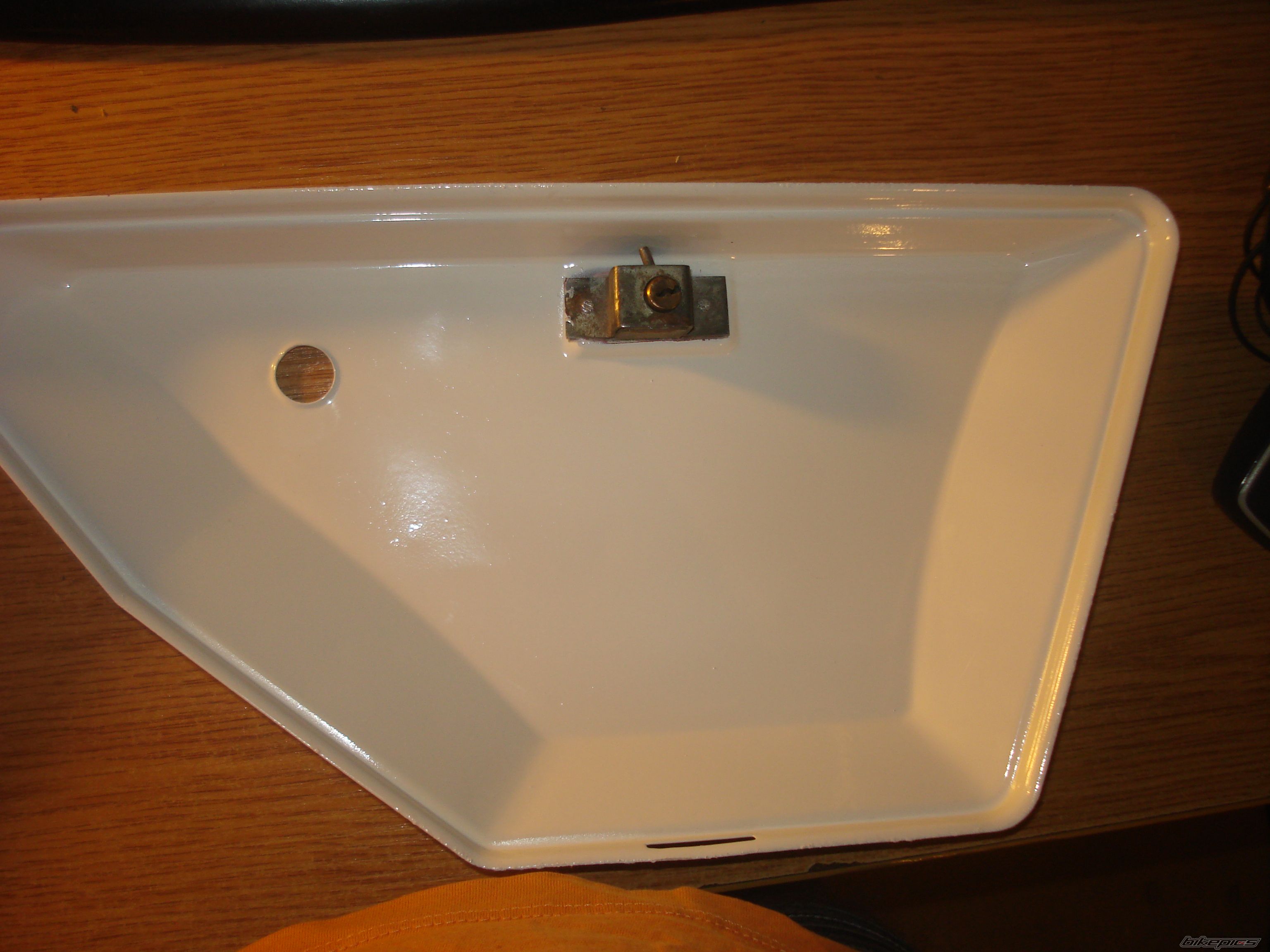 Photo 2641690