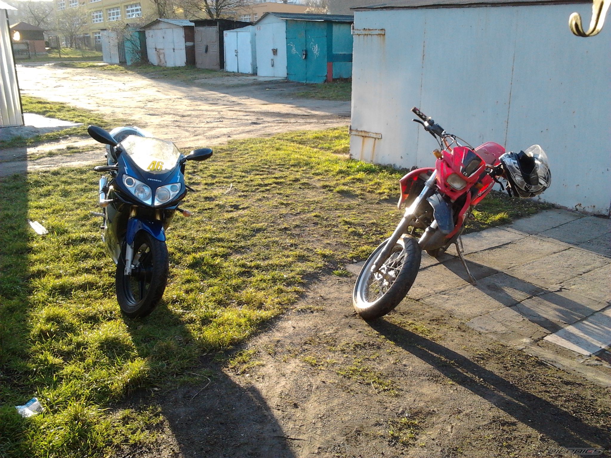 Photo 2641694